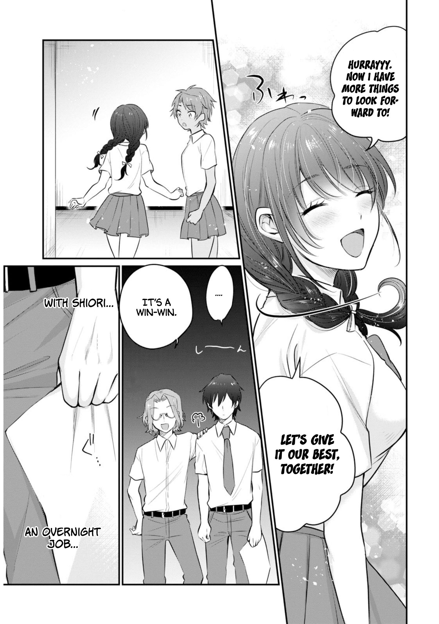 Page 10 of Chapter 19