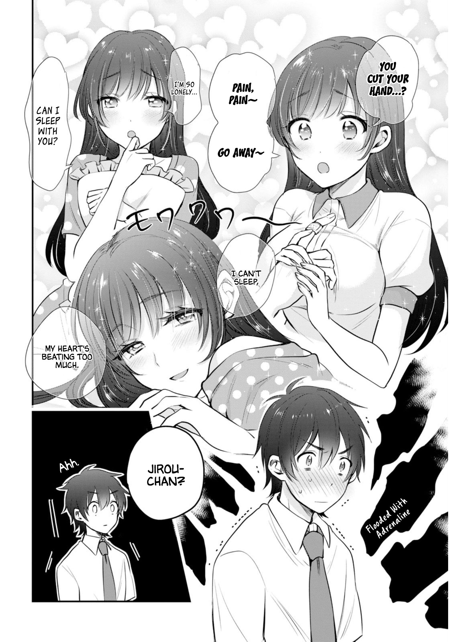 Page 11 of Chapter 19