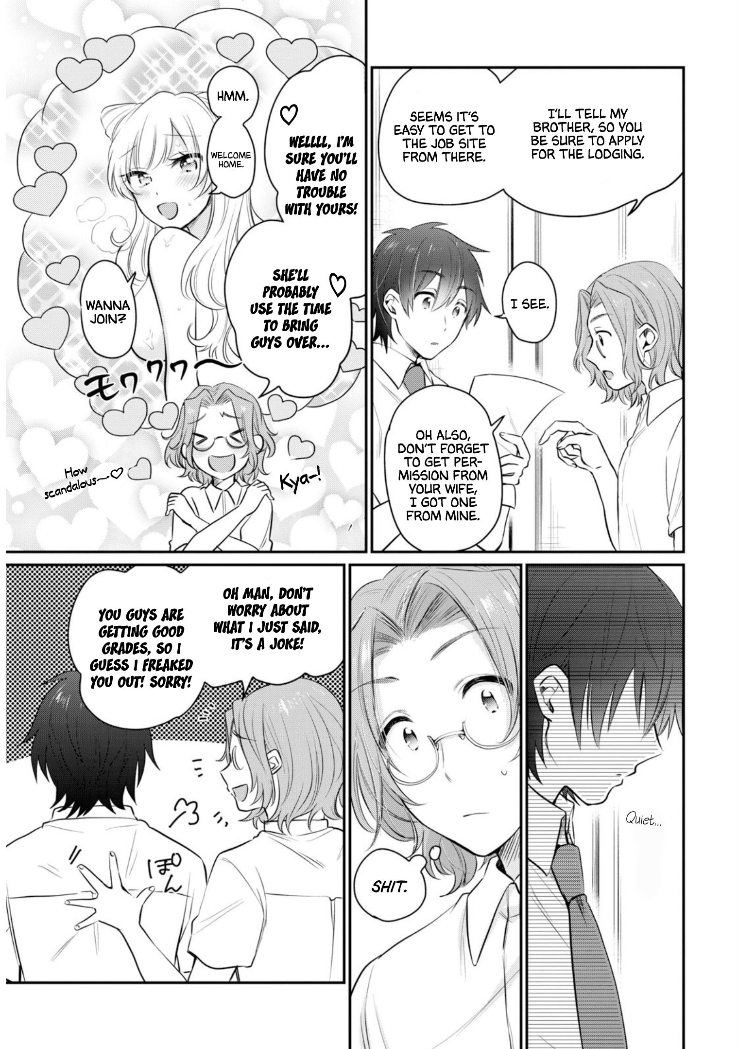 Page 12 of Chapter 19