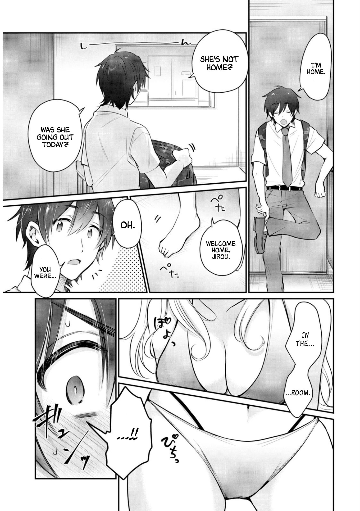 Page 14 of Chapter 19