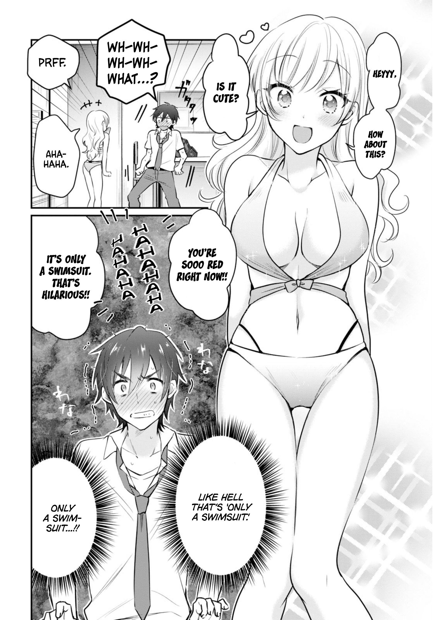 Page 15 of Chapter 19