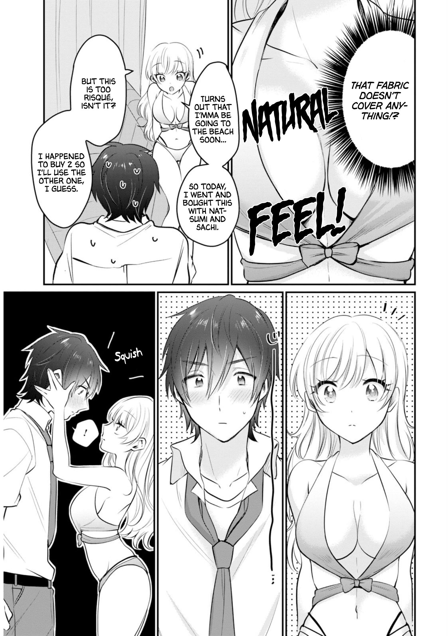 Page 16 of Chapter 19