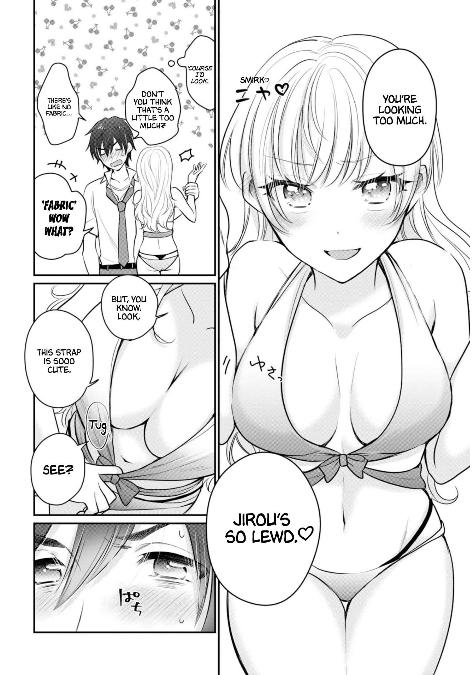 Page 17 of Chapter 19