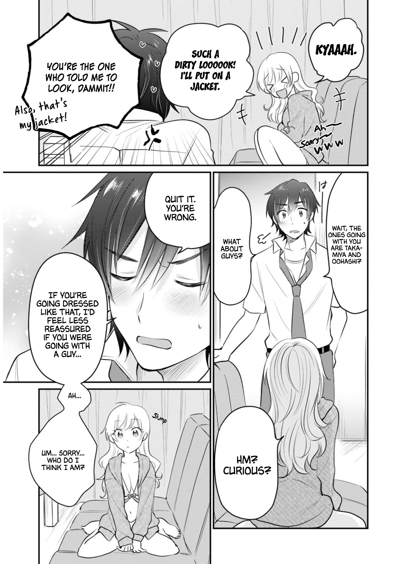 Page 18 of Chapter 19