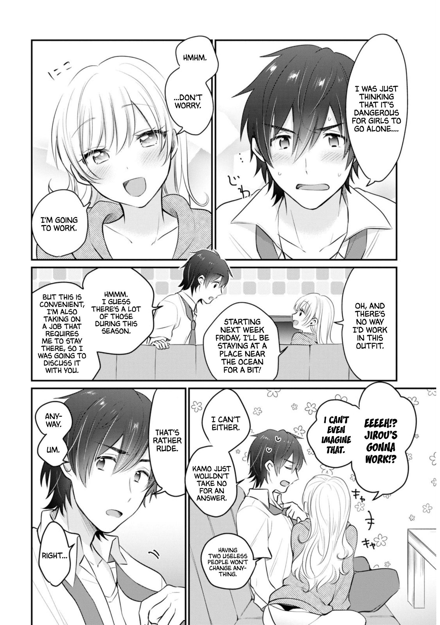 Page 19 of Chapter 19