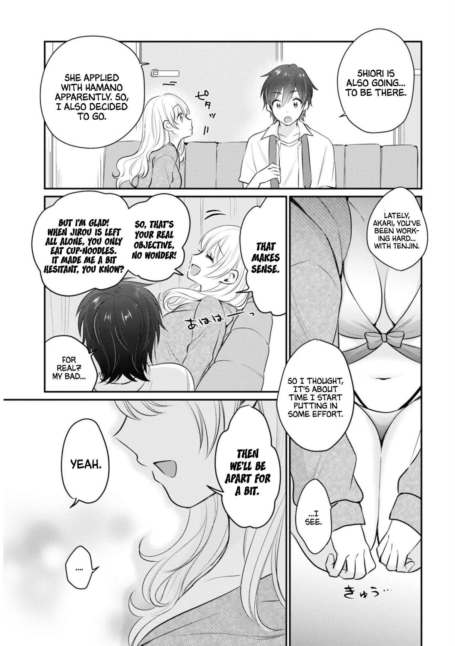 Page 20 of Chapter 19