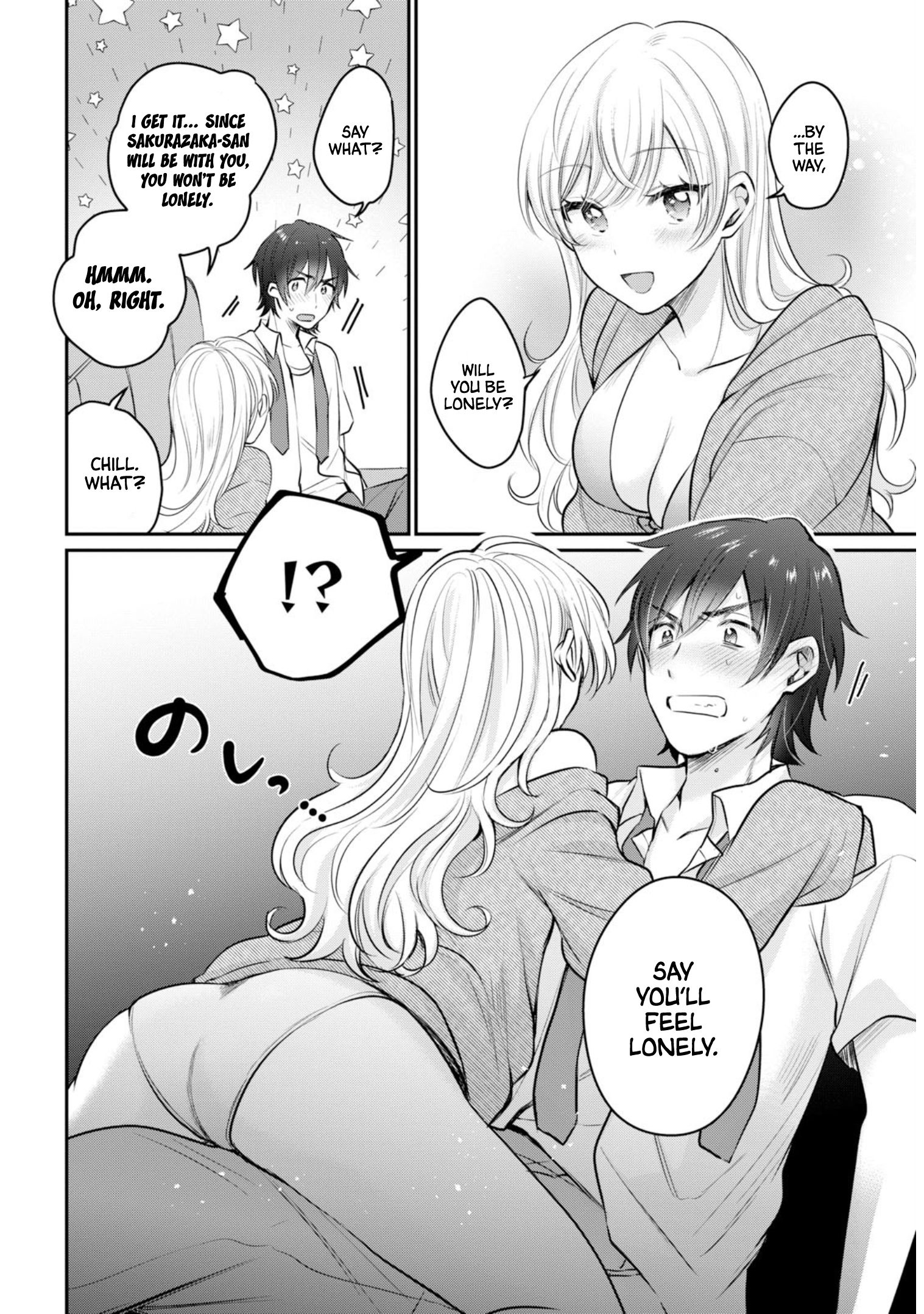 Page 21 of Chapter 19