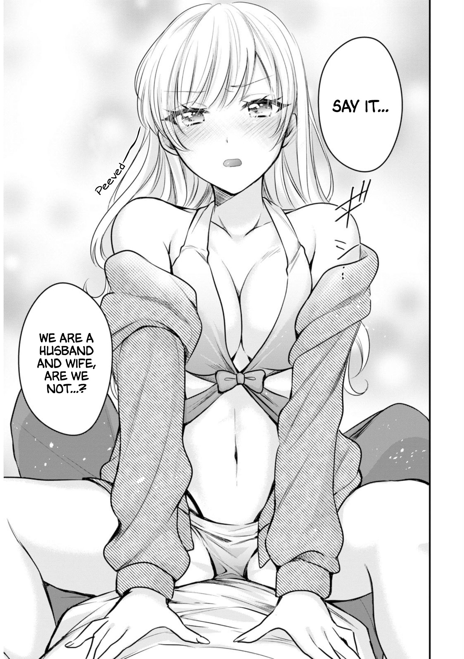 Page 22 of Chapter 19