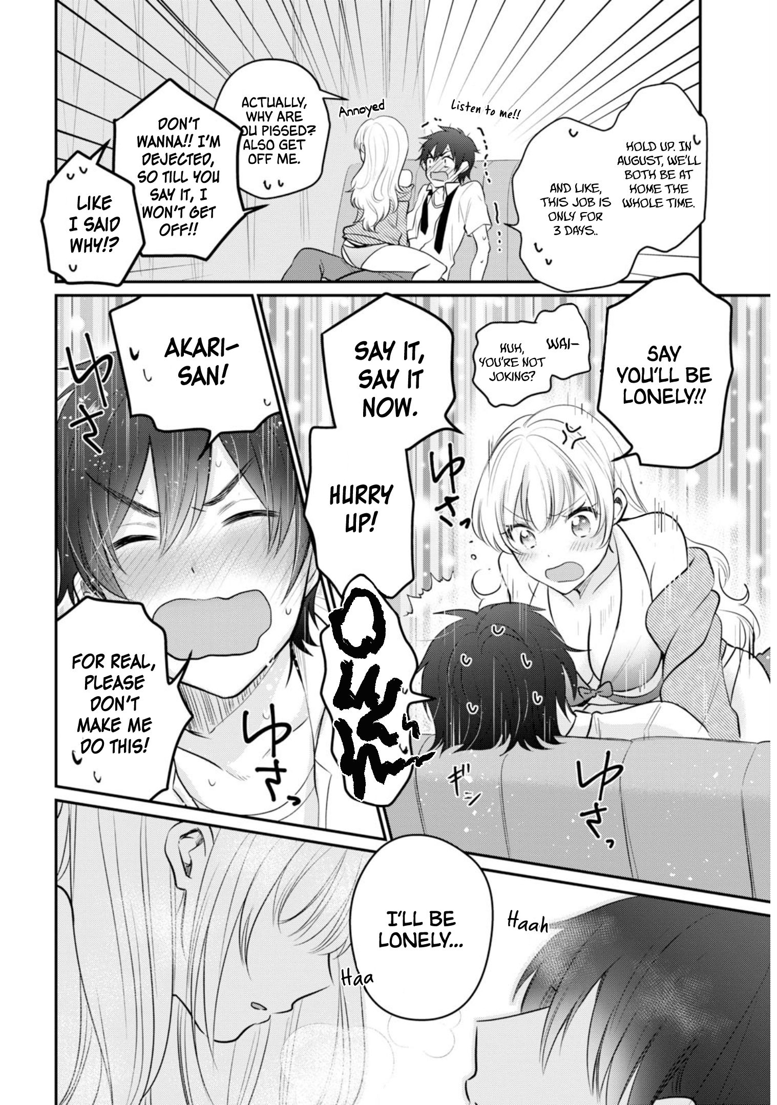 Page 23 of Chapter 19