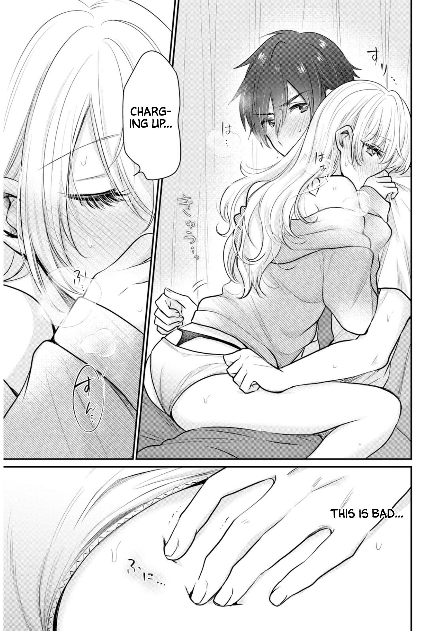 Page 24 of Chapter 19