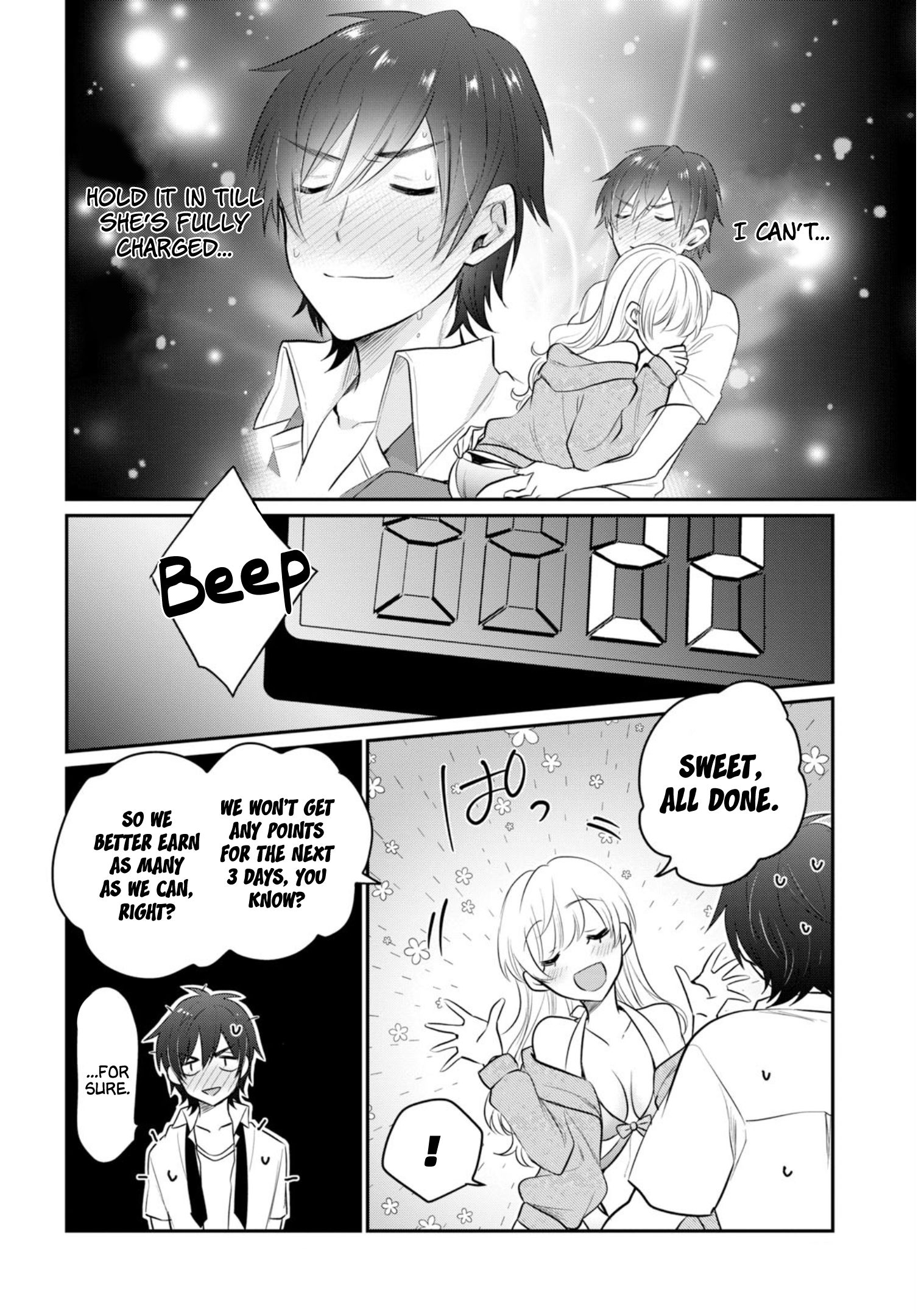 Page 25 of Chapter 19