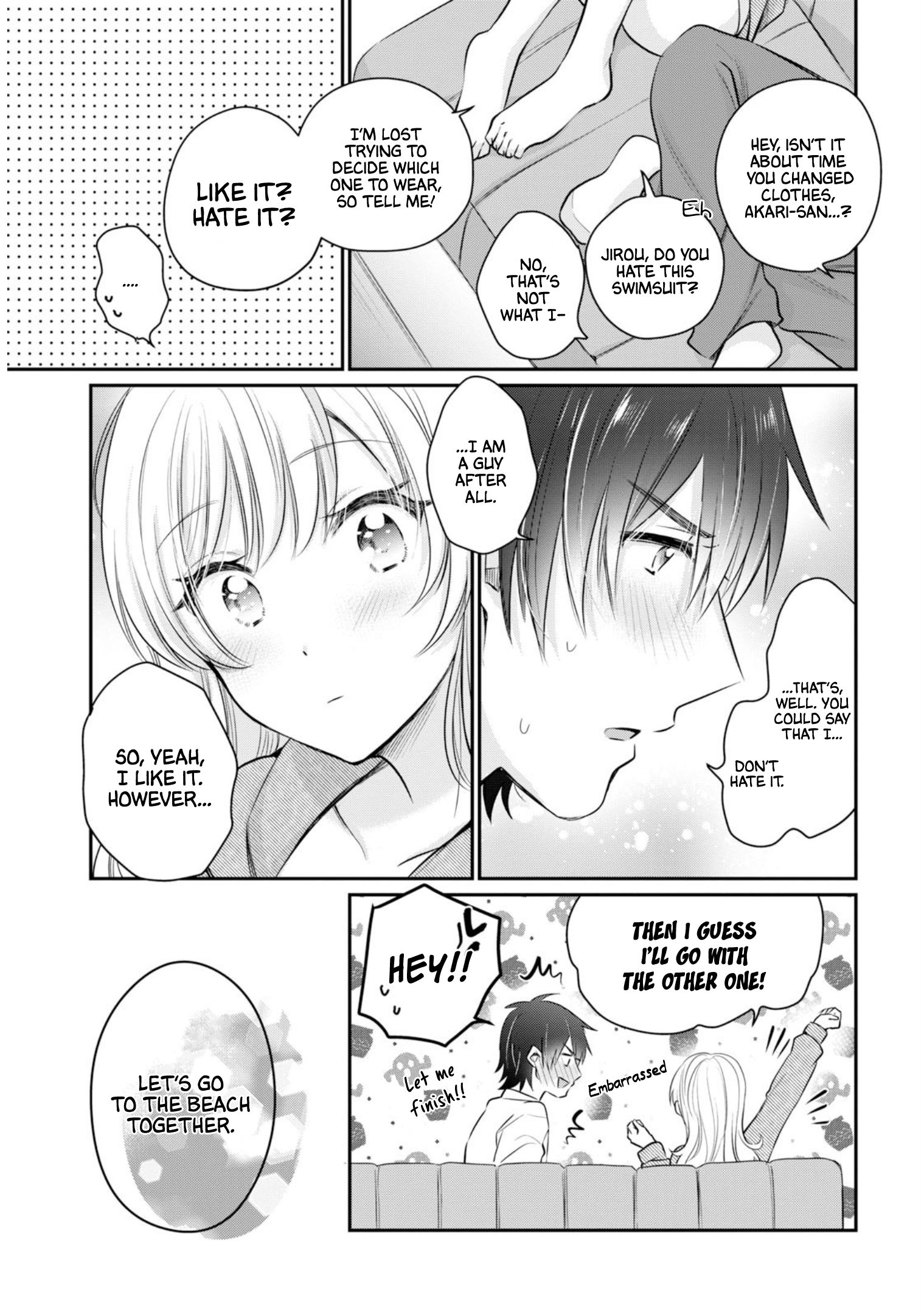 Page 26 of Chapter 19