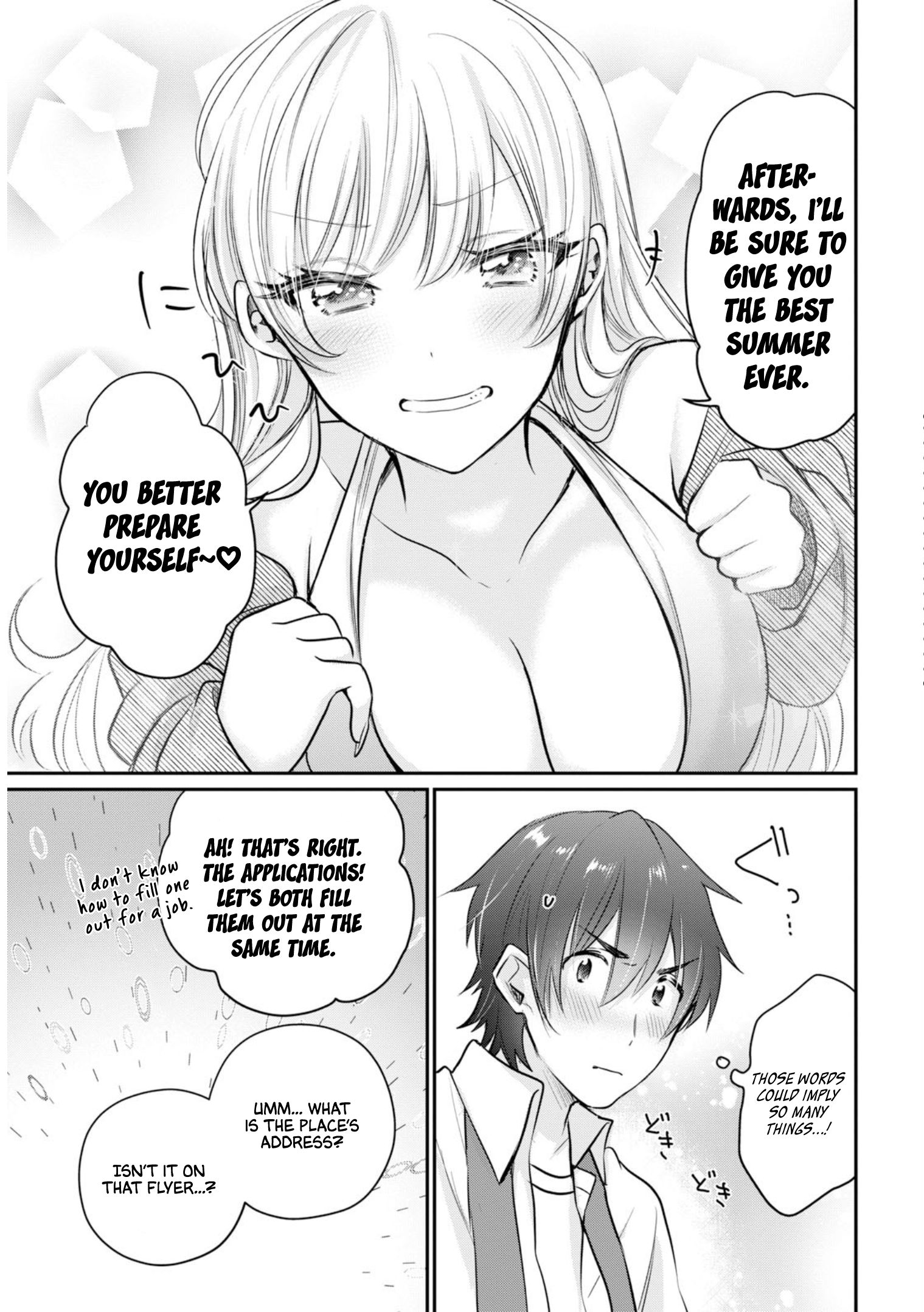 Page 28 of Chapter 19