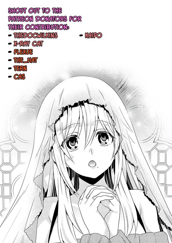 Page 31 of Chapter 19
