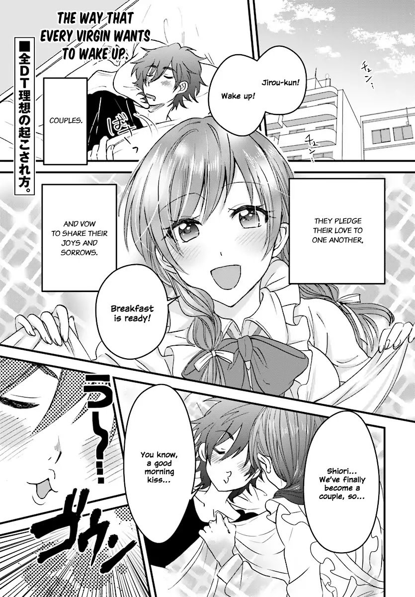Page 2 of Chapter 2