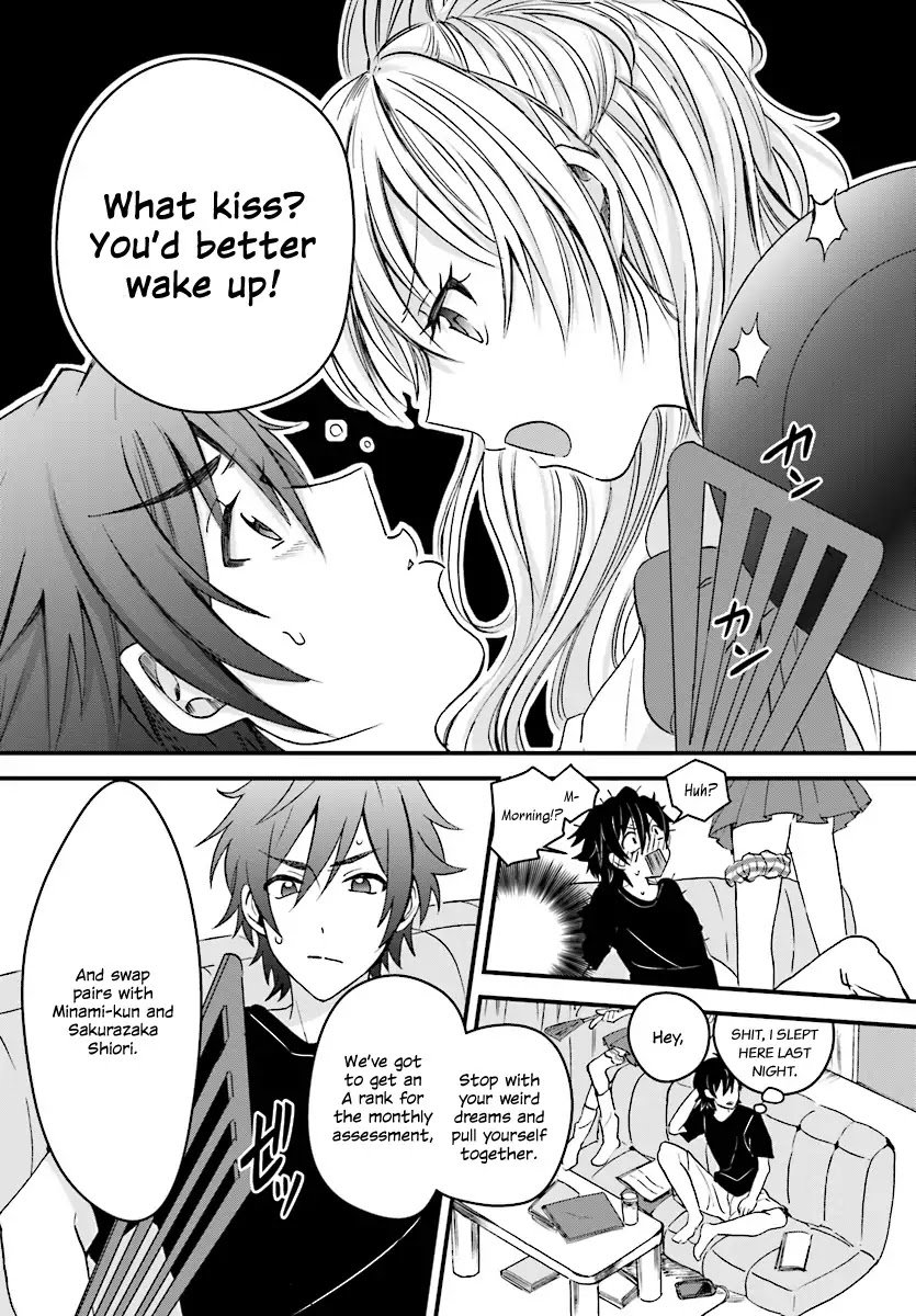 Page 3 of Chapter 2