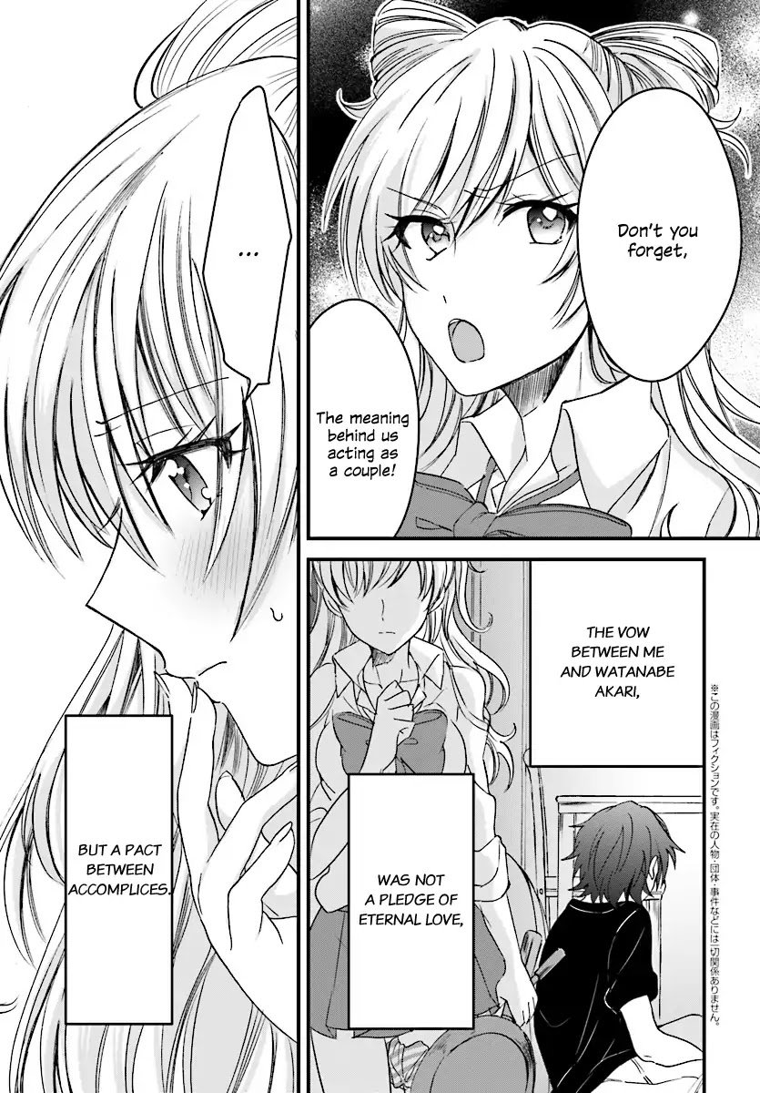 Page 4 of Chapter 2