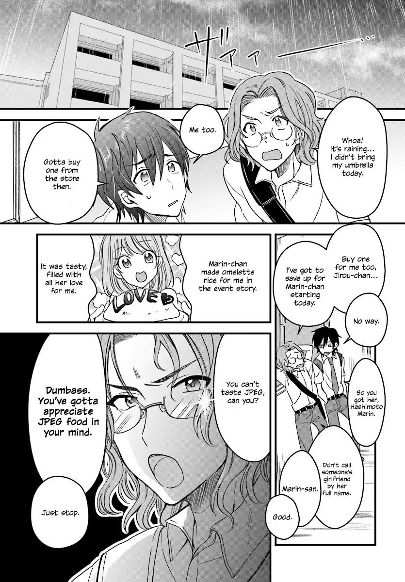 Page 6 of Chapter 2