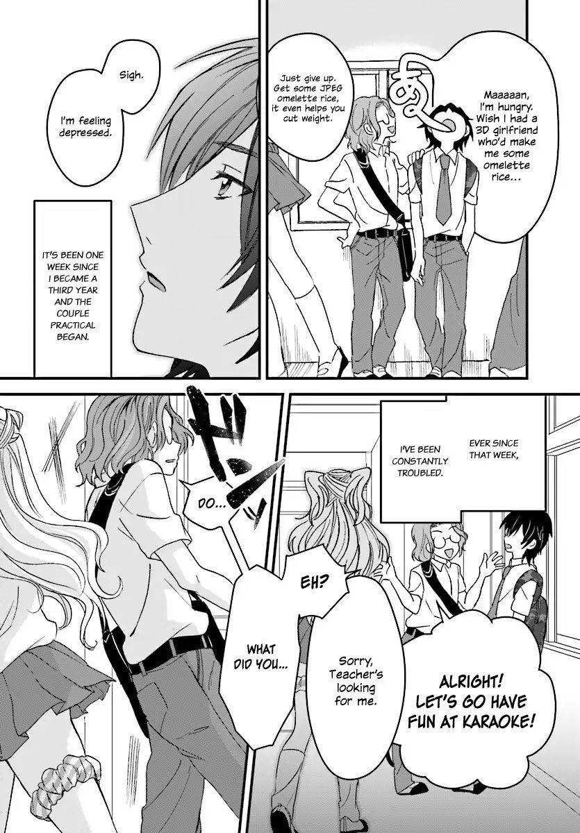 Page 7 of Chapter 2