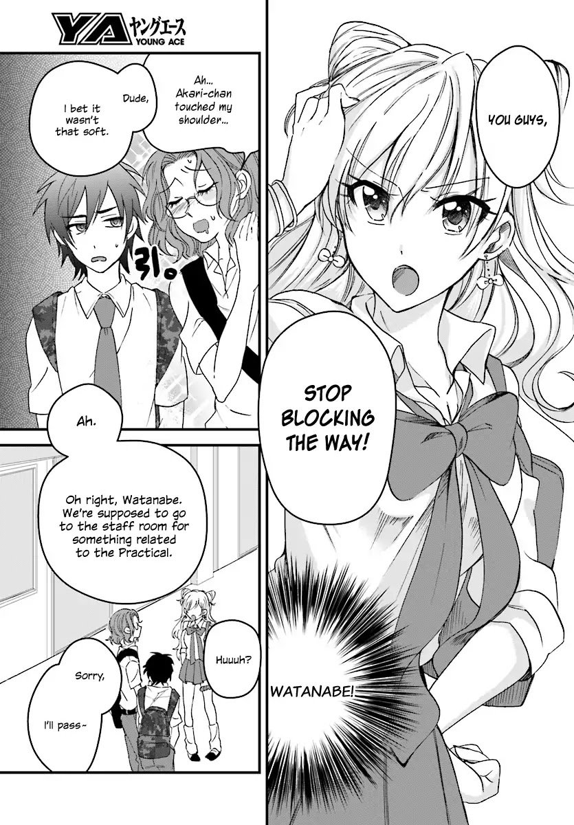 Page 8 of Chapter 2