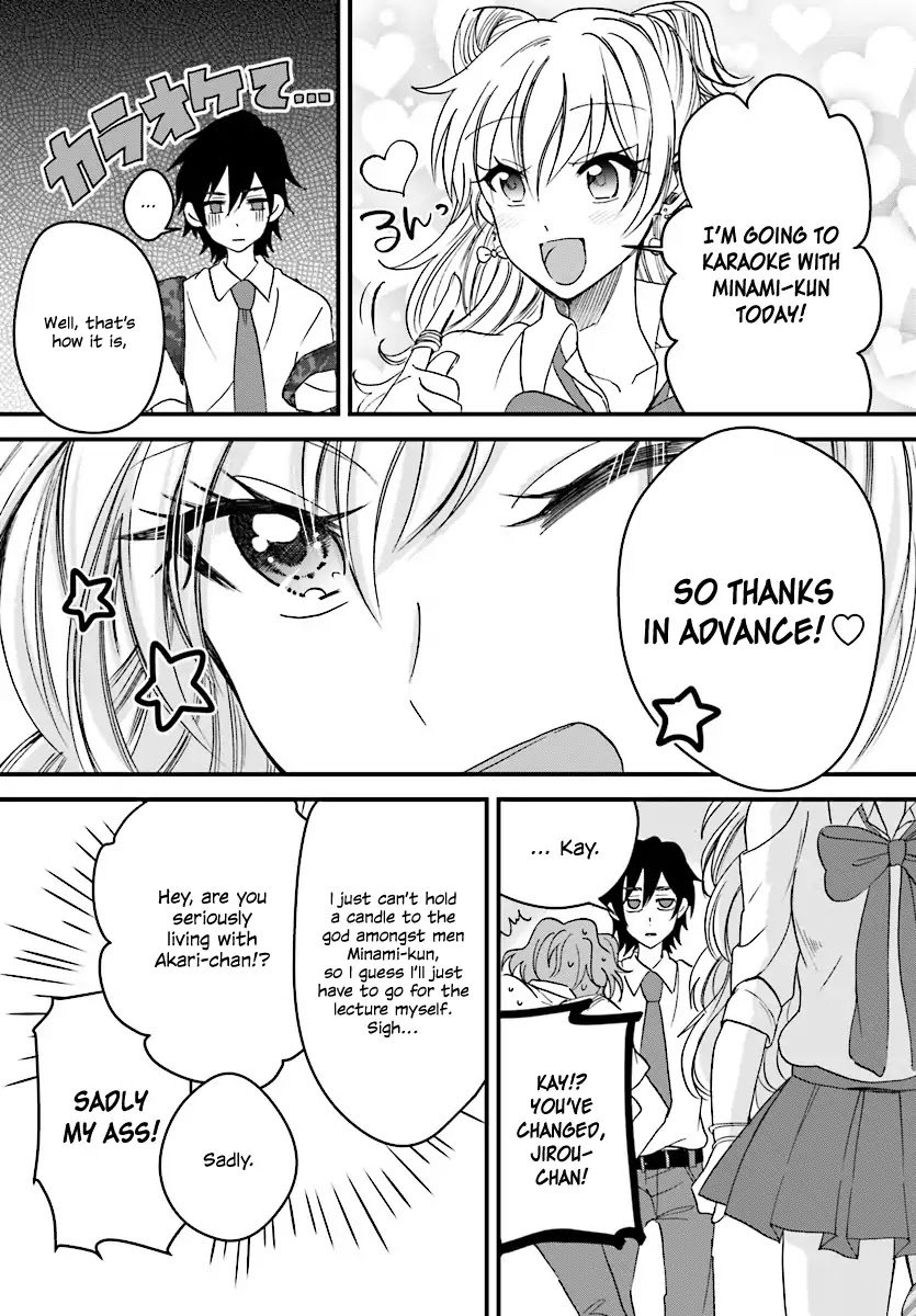 Page 9 of Chapter 2