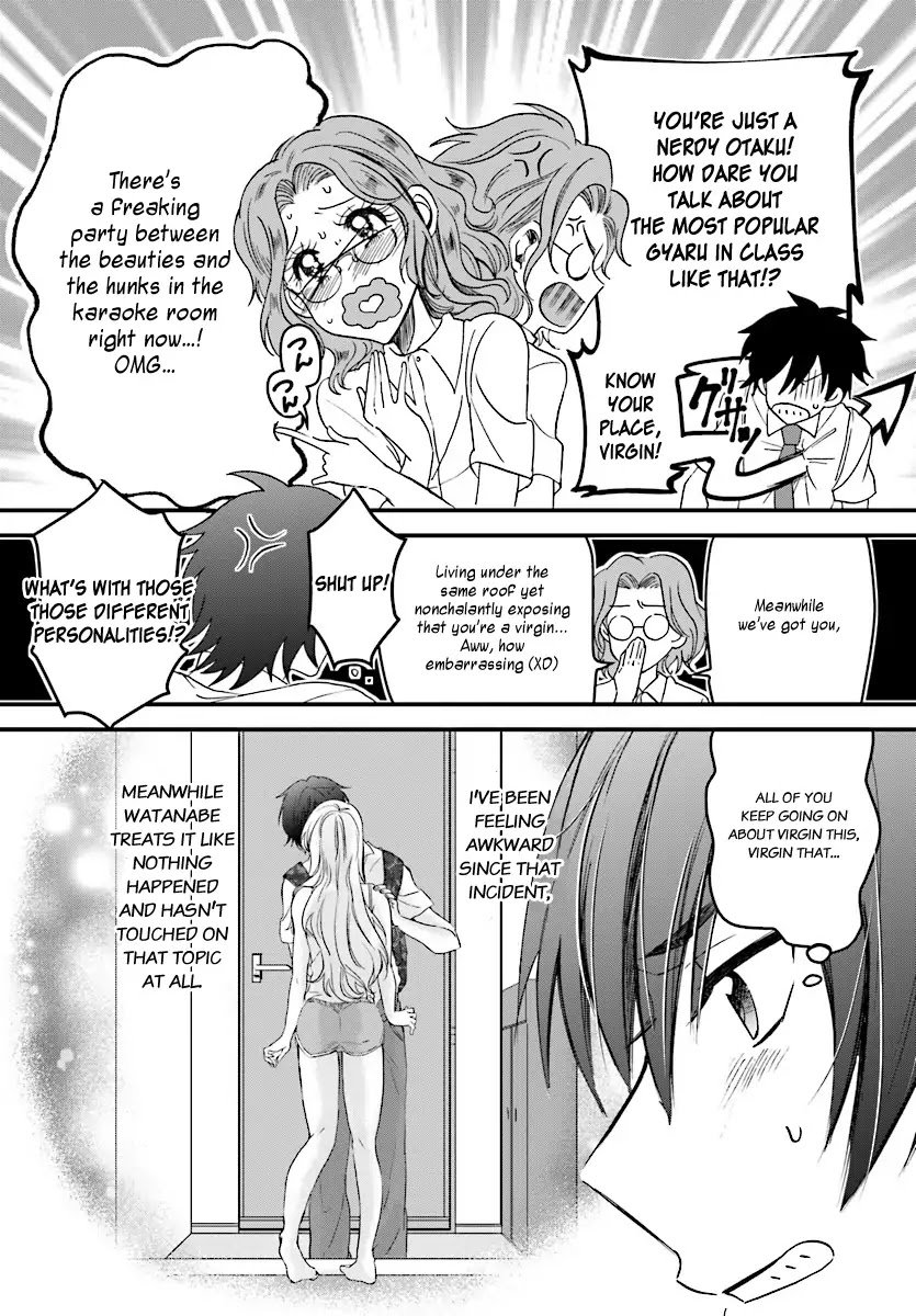 Page 10 of Chapter 2