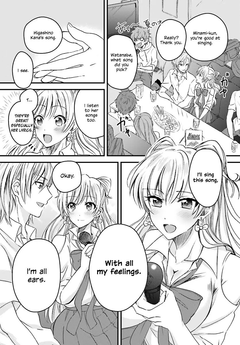 Page 13 of Chapter 2