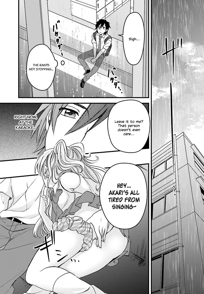 Page 14 of Chapter 2