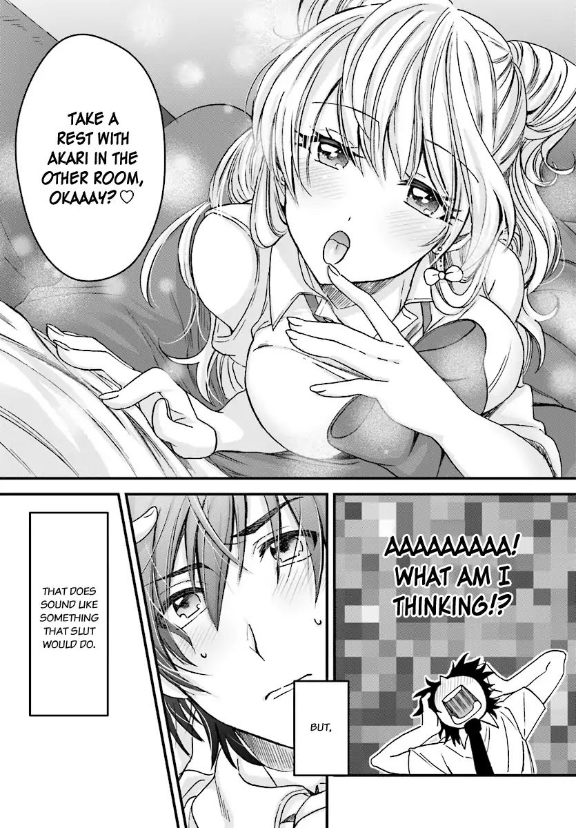 Page 15 of Chapter 2