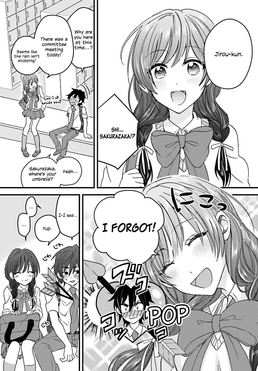 Page 17 of Chapter 2