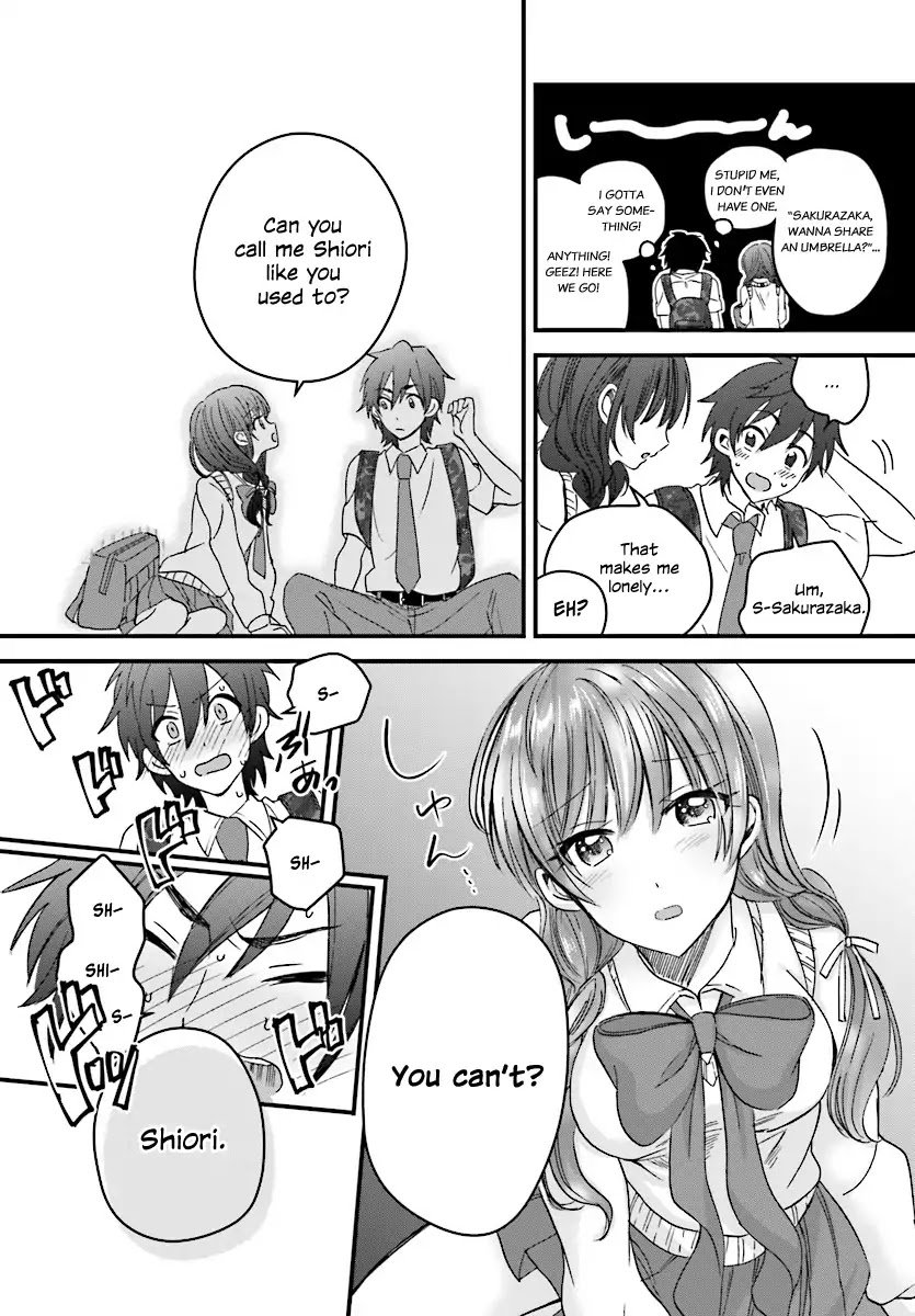 Page 18 of Chapter 2