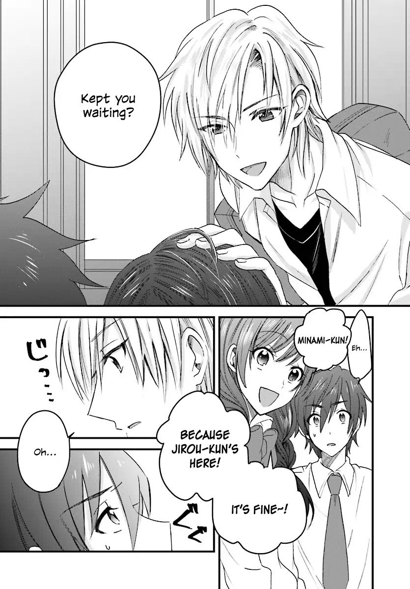 Page 19 of Chapter 2