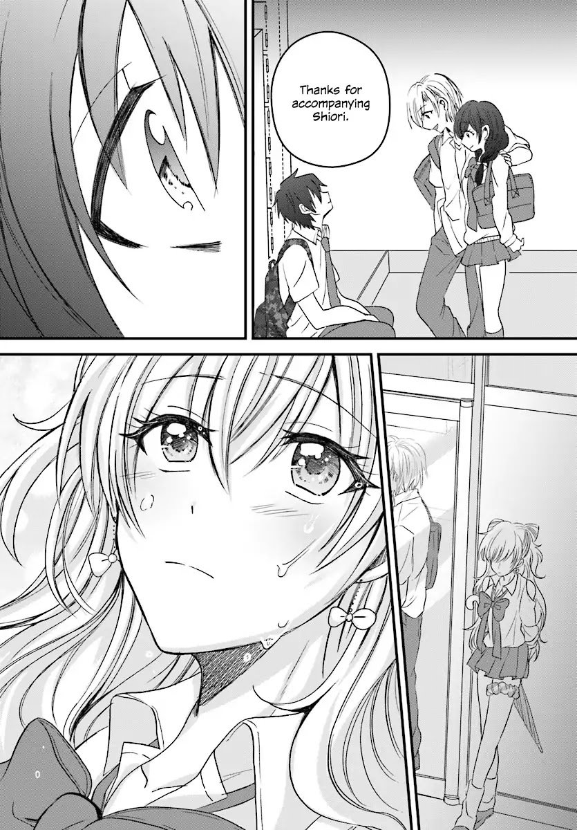 Page 20 of Chapter 2
