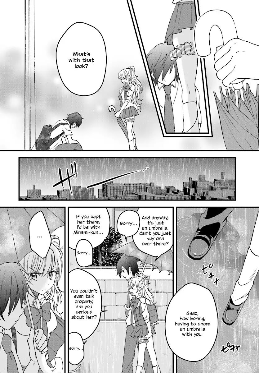Page 21 of Chapter 2