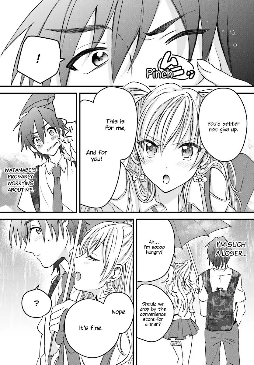 Page 22 of Chapter 2