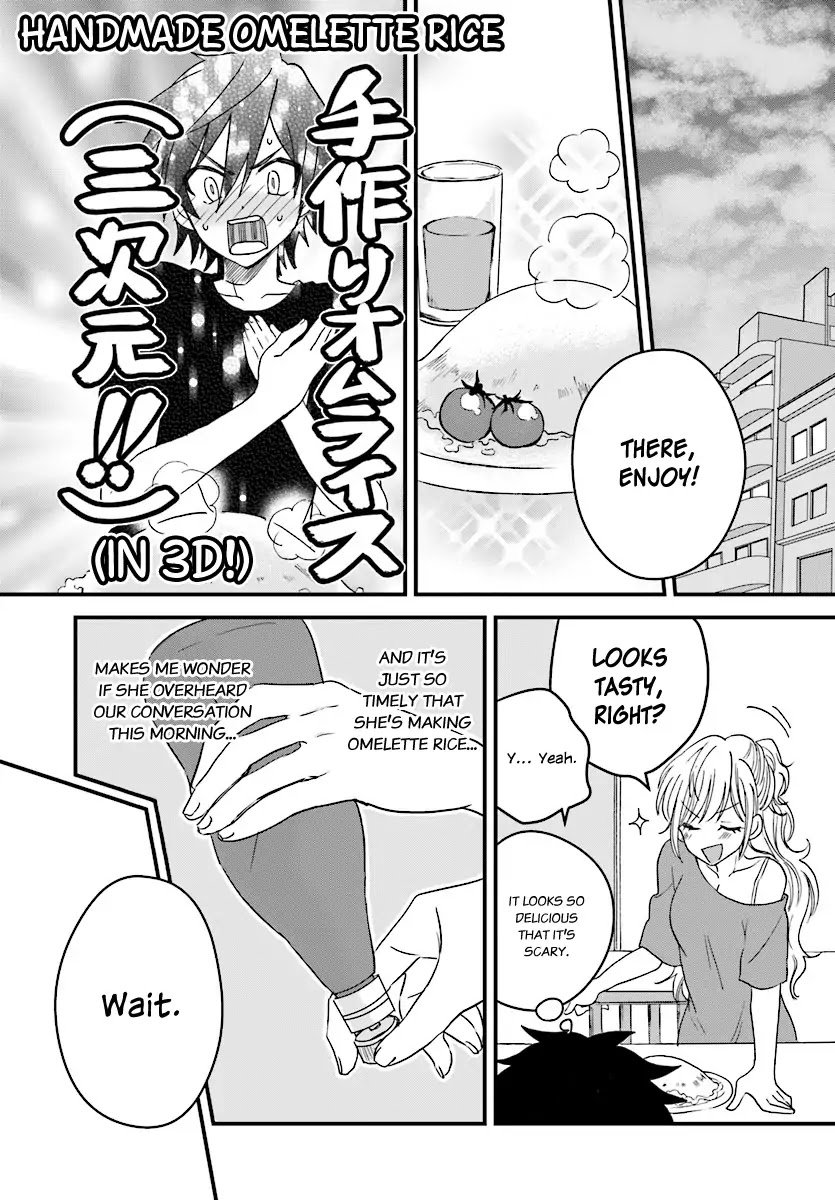 Page 23 of Chapter 2