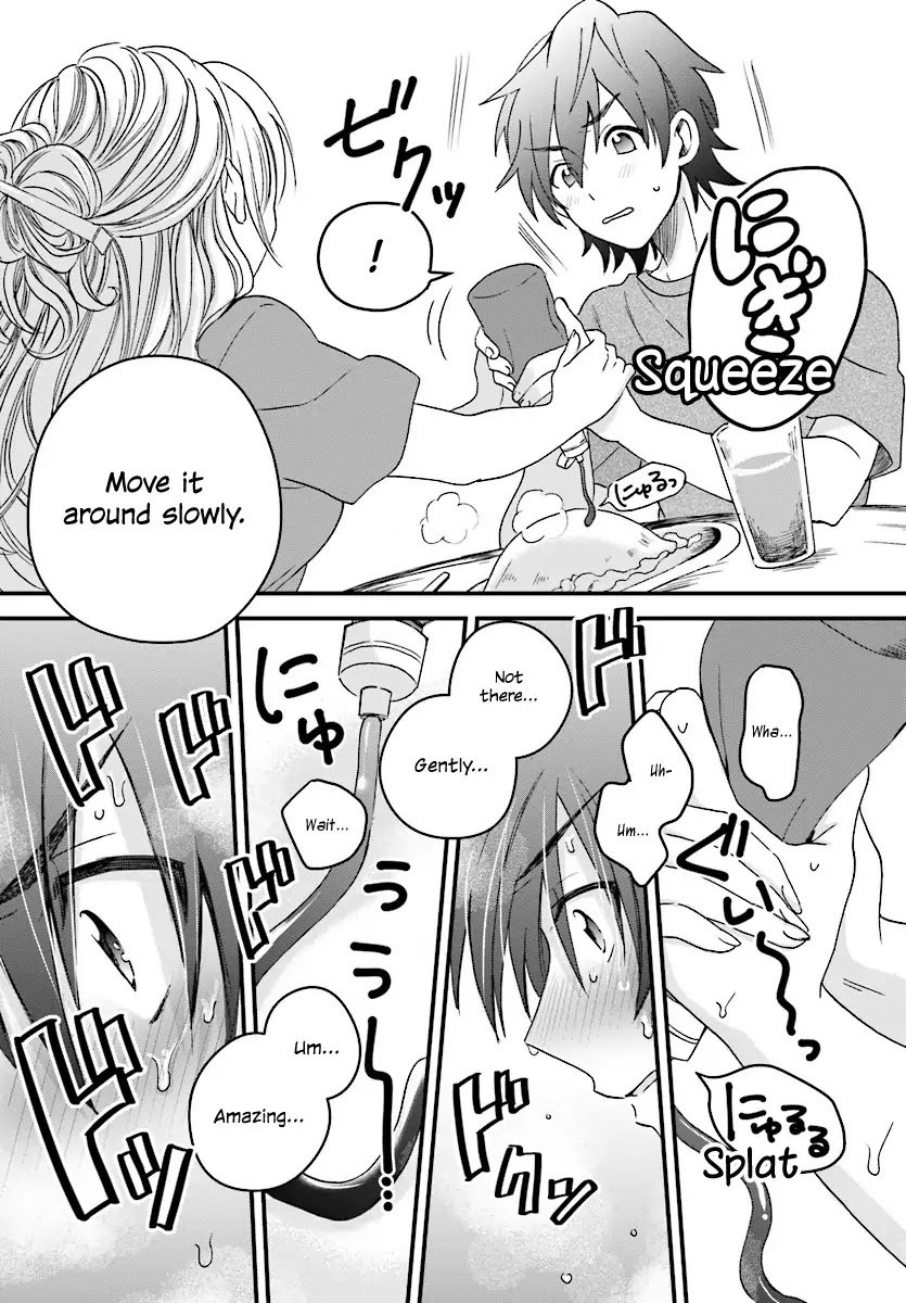 Page 24 of Chapter 2