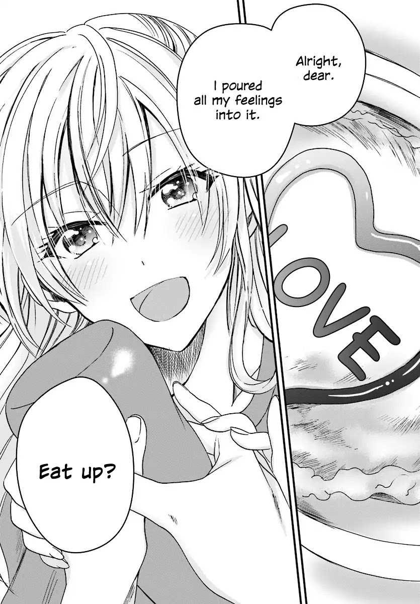 Page 25 of Chapter 2