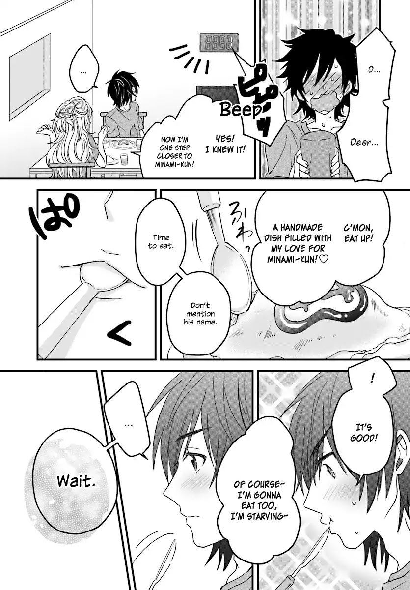 Page 26 of Chapter 2