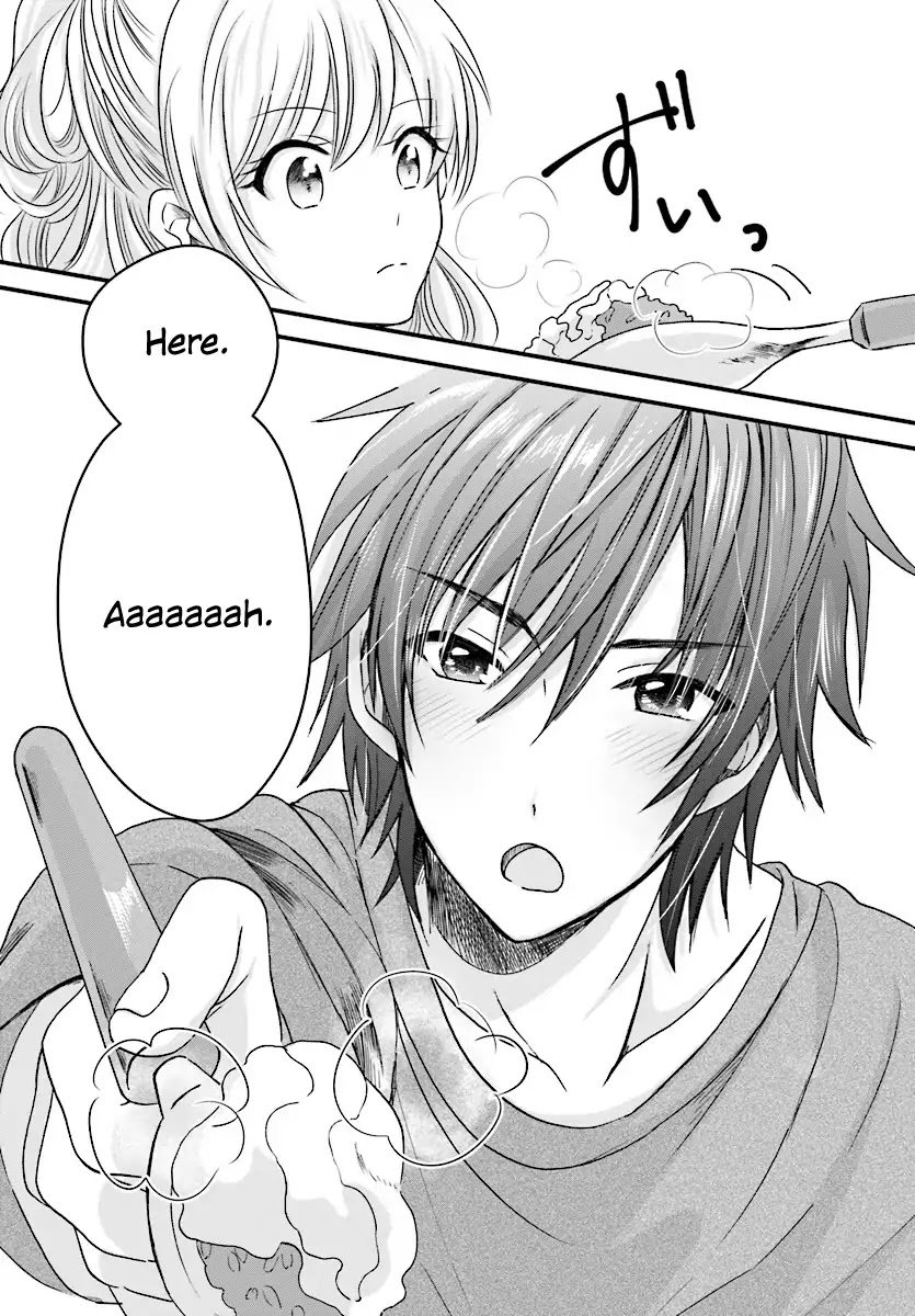 Page 27 of Chapter 2
