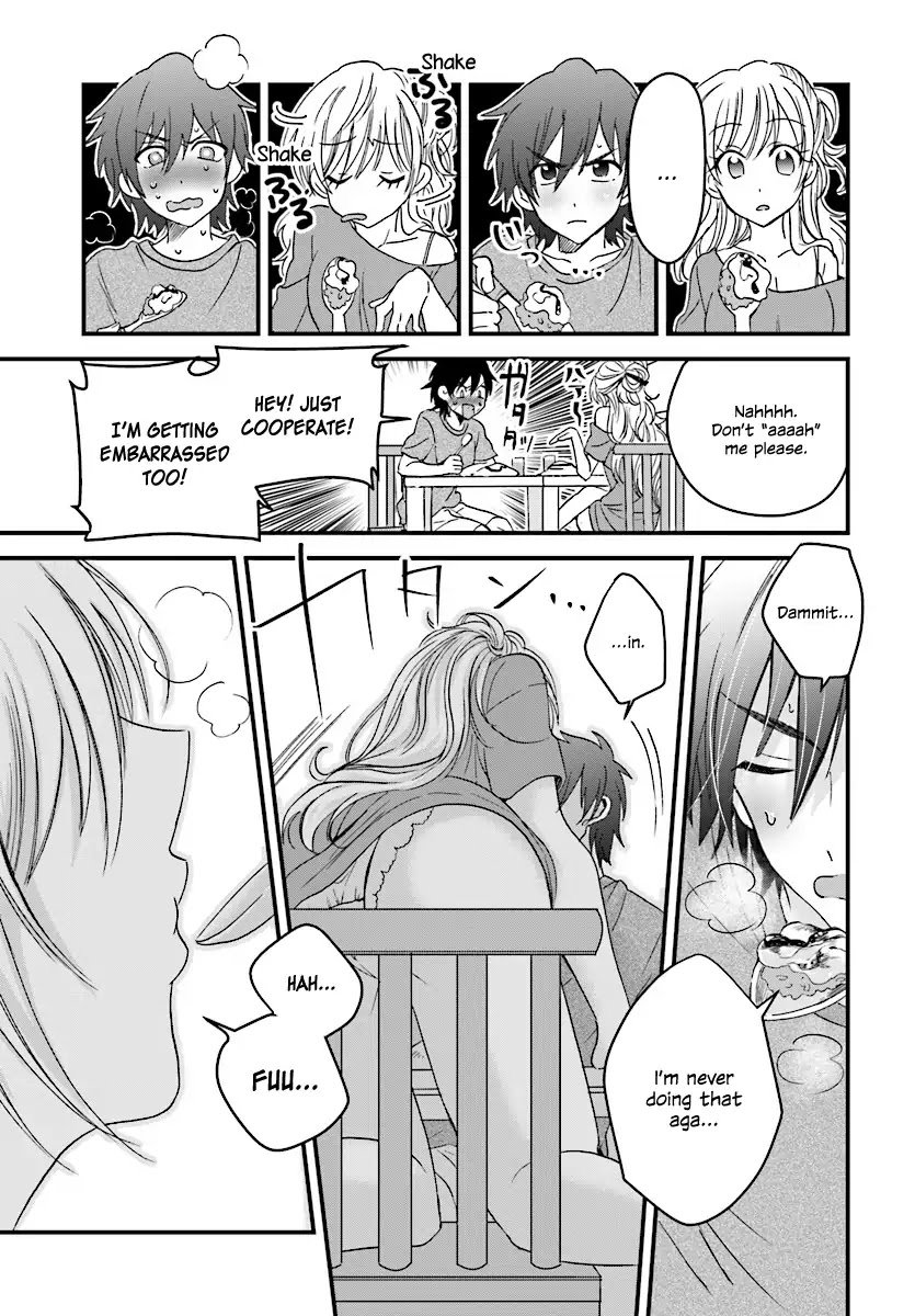 Page 28 of Chapter 2