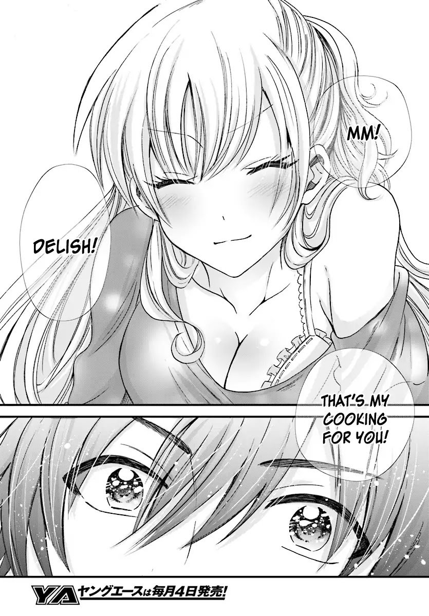 Page 29 of Chapter 2