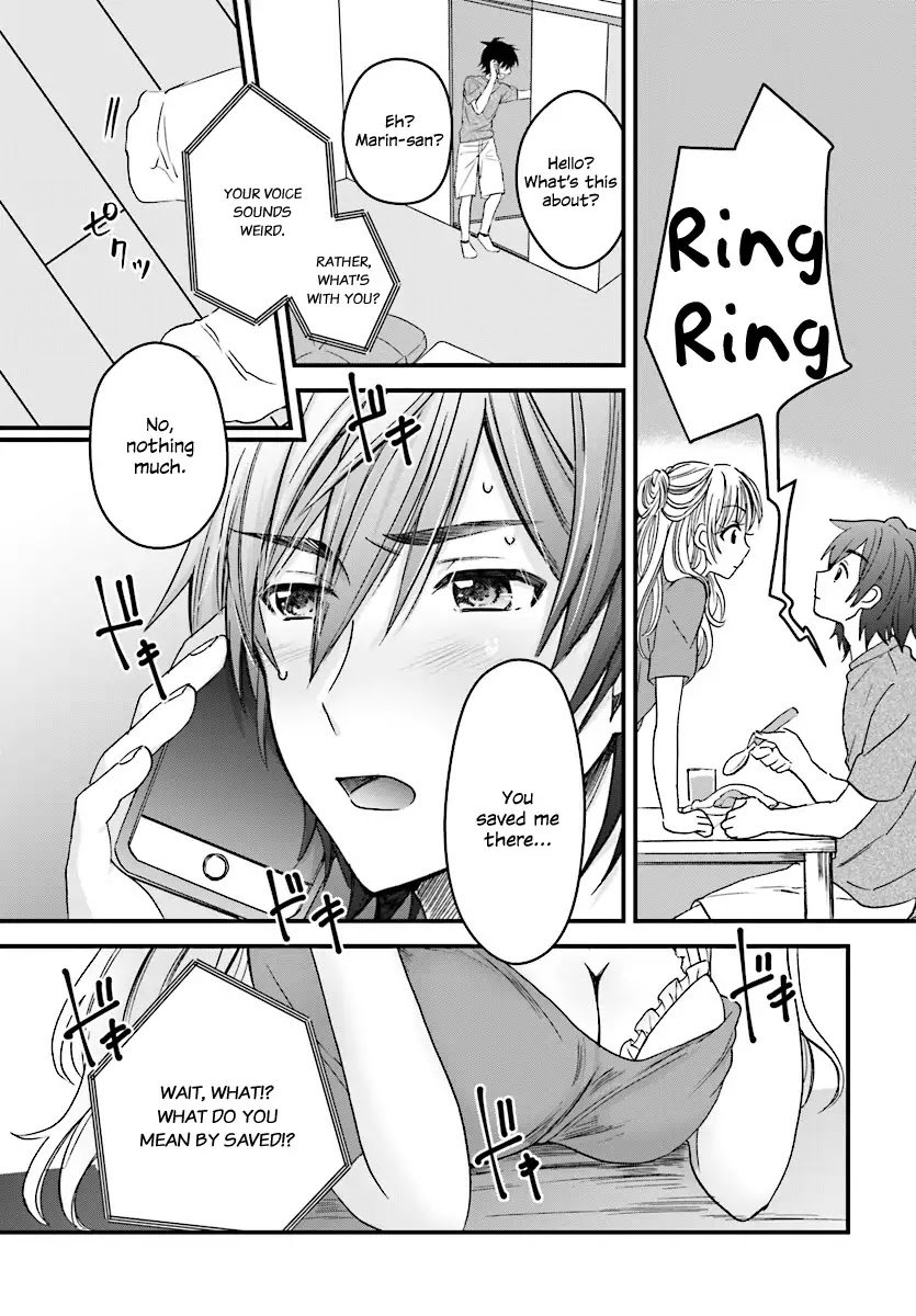 Page 30 of Chapter 2
