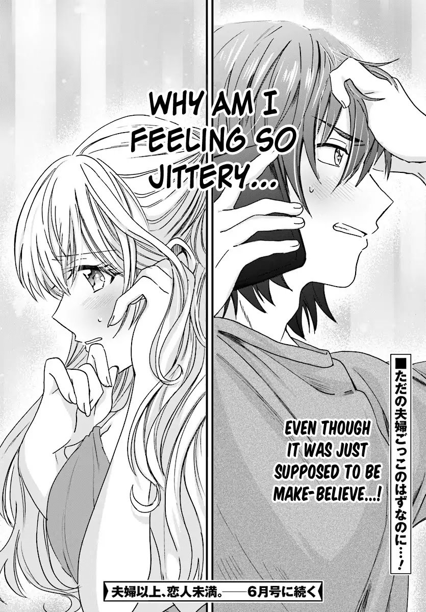 Page 31 of Chapter 2