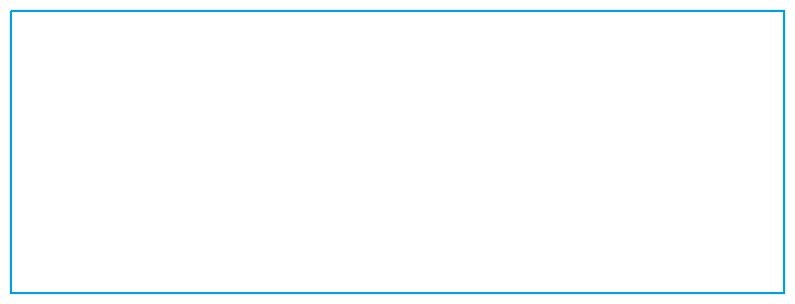 Page 32 of Chapter 2