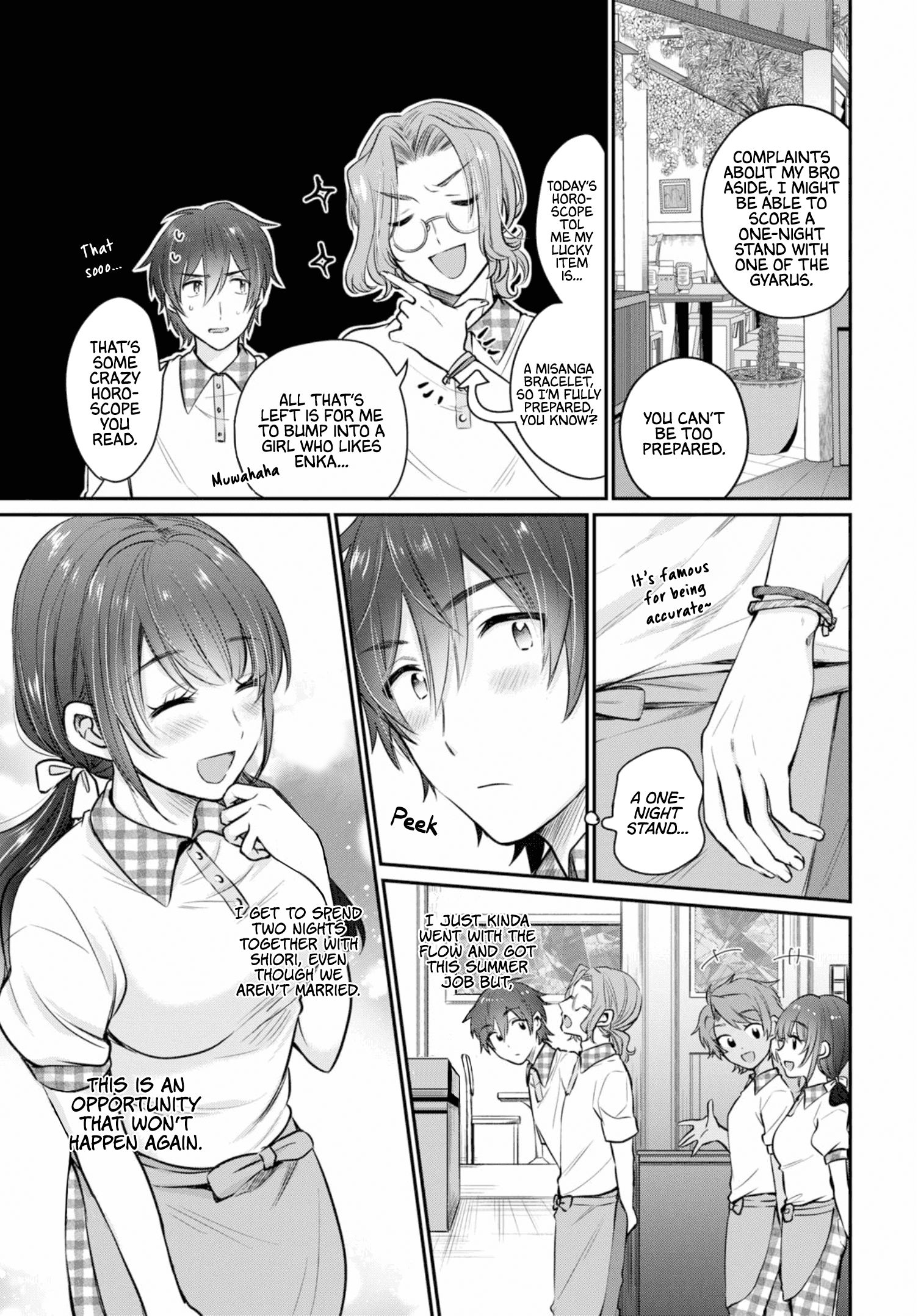 Page 6 of Chapter 20