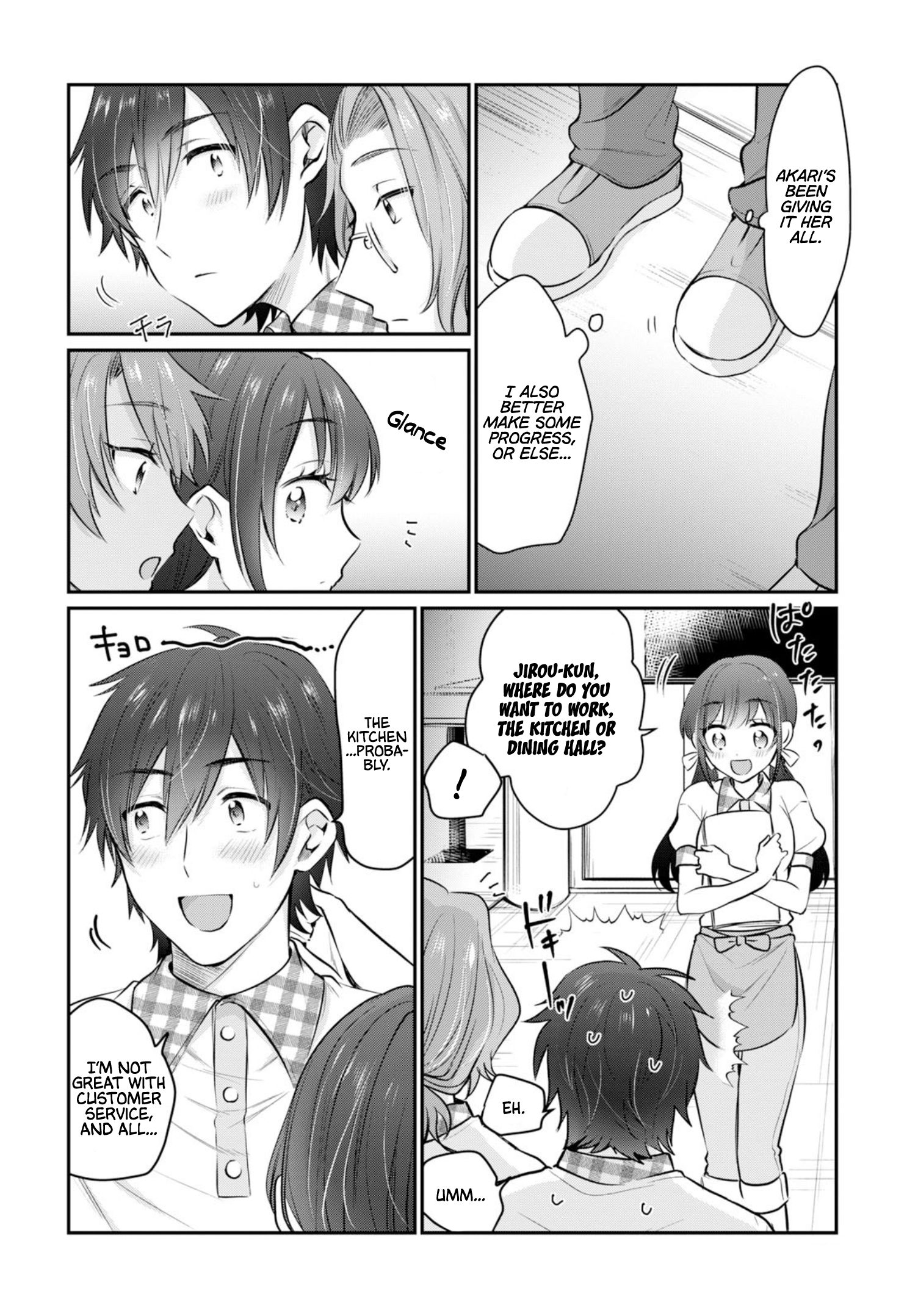 Page 7 of Chapter 20