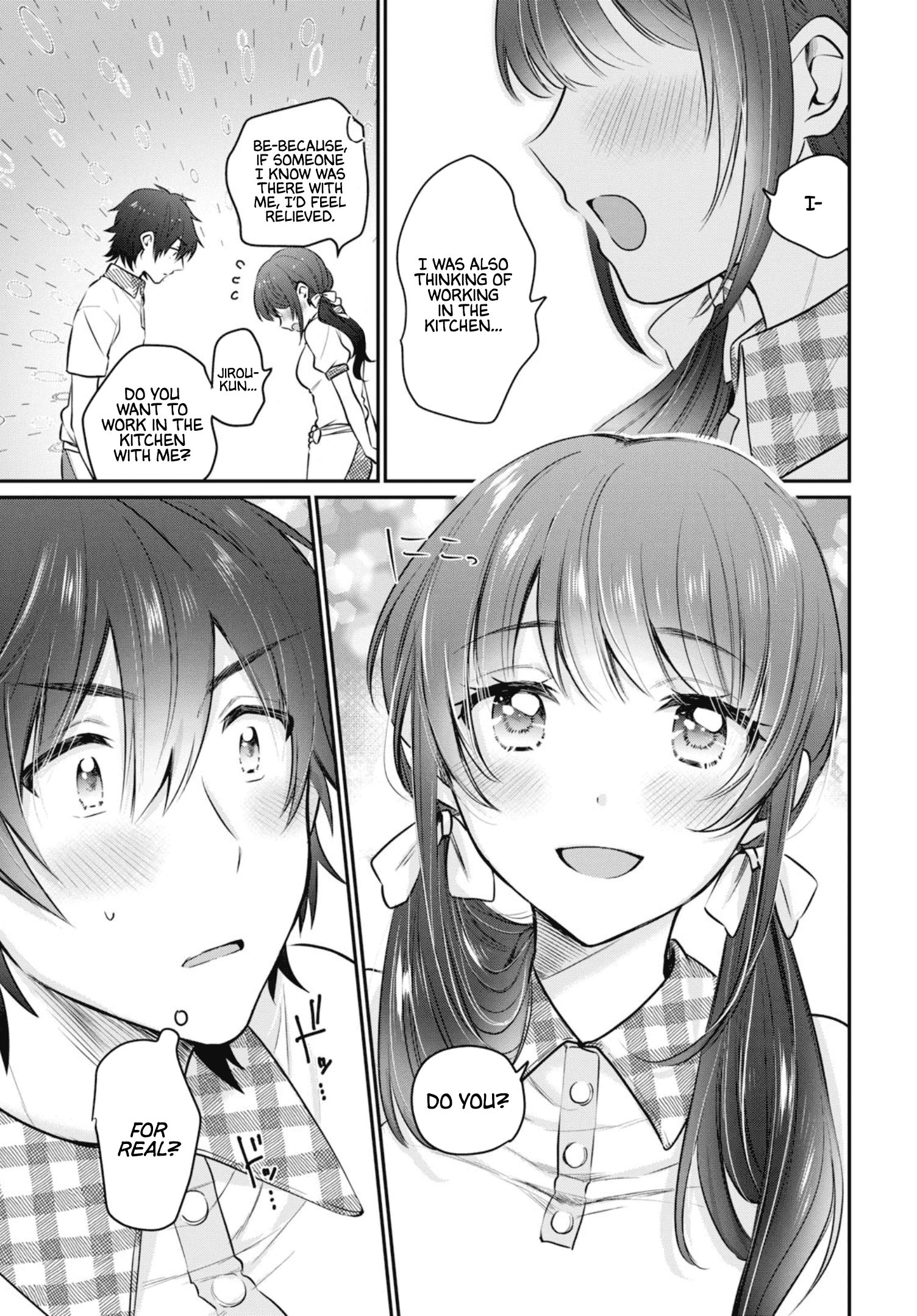 Page 8 of Chapter 20