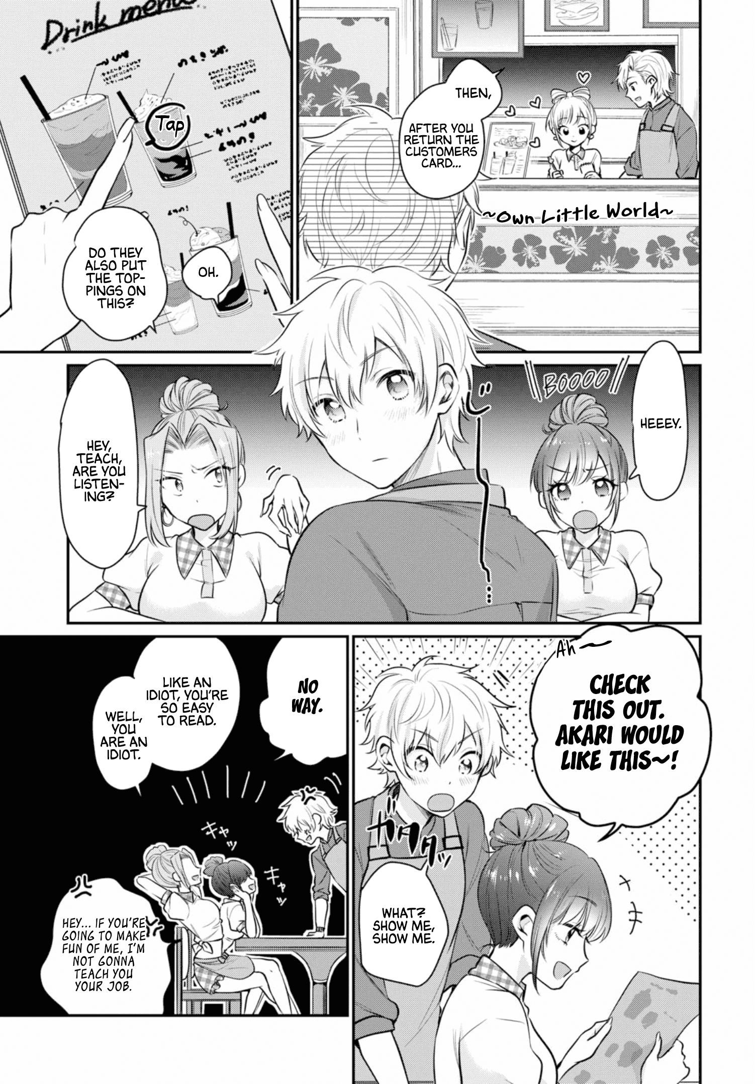 Page 10 of Chapter 20