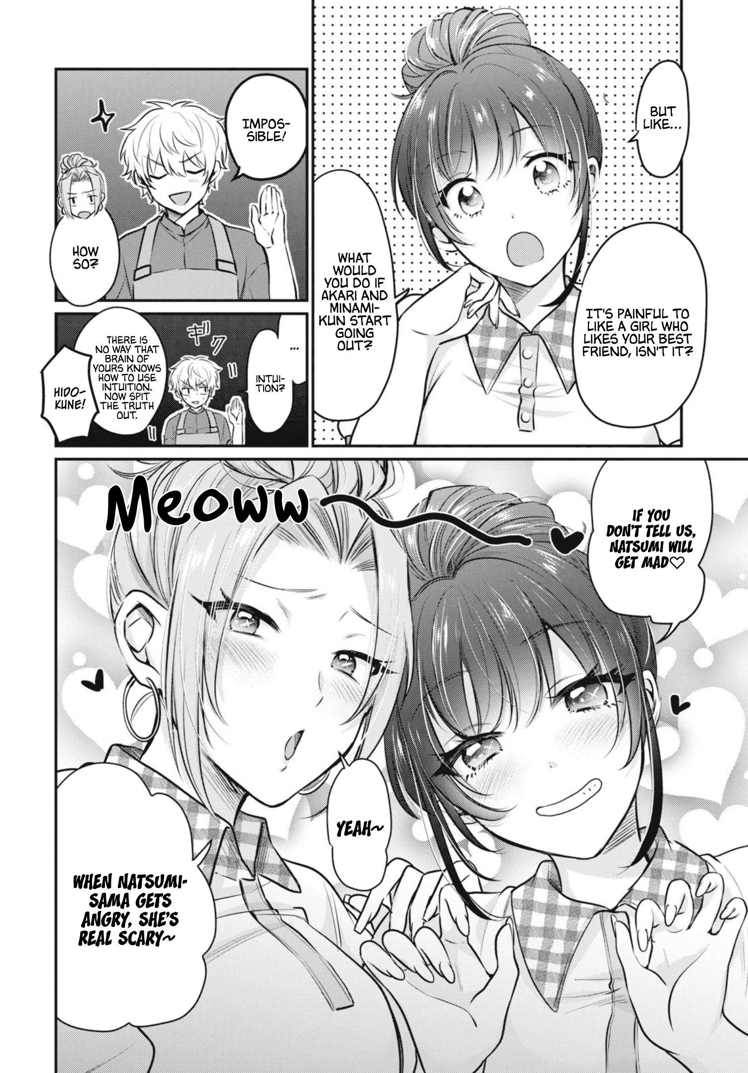 Page 11 of Chapter 20